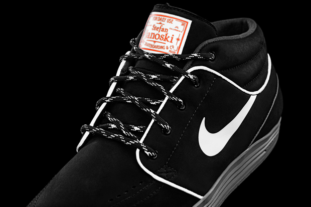 Nike-SB-Flash-Pack-Janoski-Mid-detalle