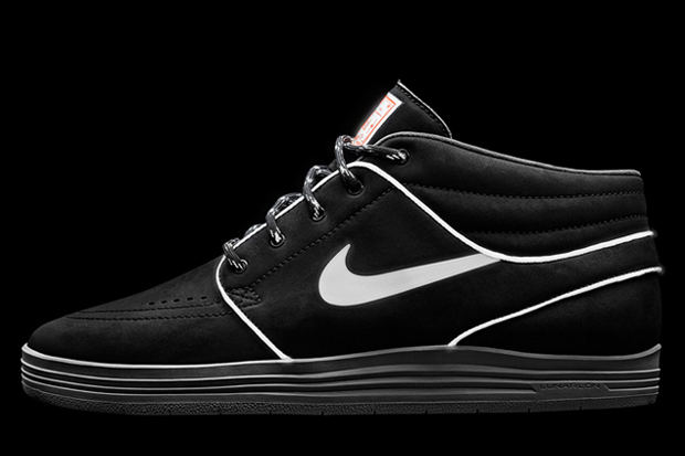 Nike-SB-Flash-Pack-Janoski-Mid