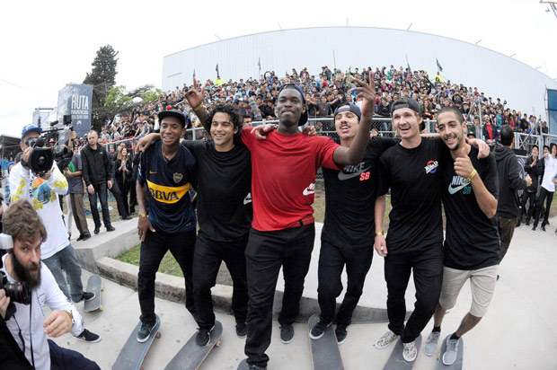 Nike-SB-Ruta-Panamericana-en-Buenos-Aires-10