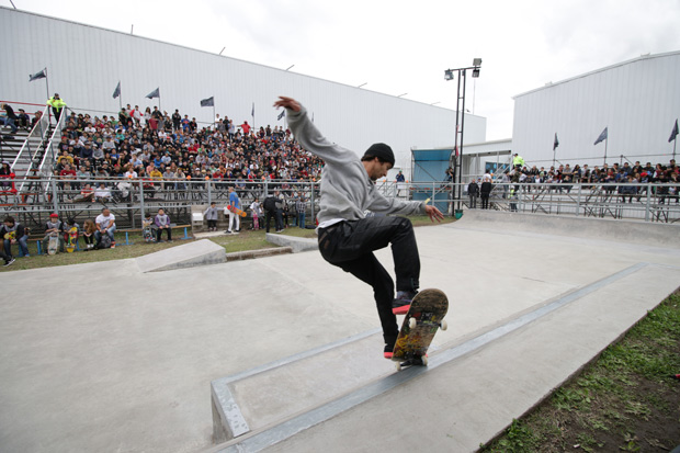 Nike-SB-Ruta-Panamericana-en-Buenos-Aires-6