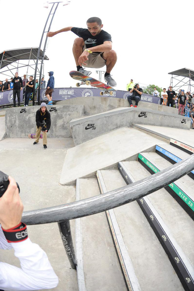 Nike-SB-Ruta-Panamericana-en-Buenos-Aires-Youness