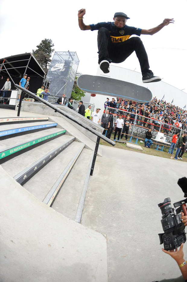 Nike-SB-Ruta-Panamericana-en-Buenos-Aires-ishod