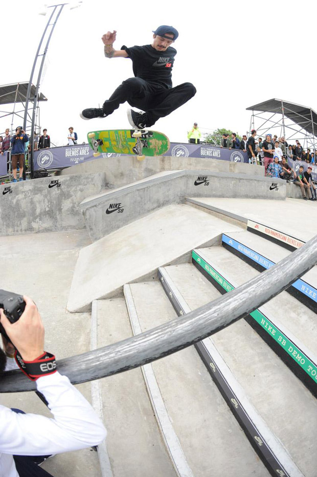 Nike-SB-Ruta-Panamericana-en-Buenos-Aires-luan