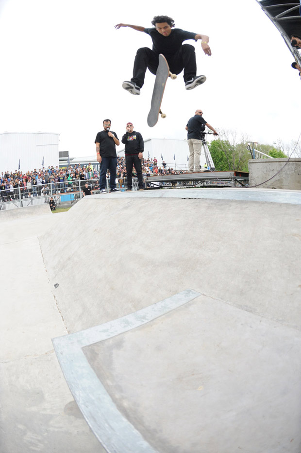 Nike-SB-Ruta-Panamericana-en-Buenos-Aires-p-rod