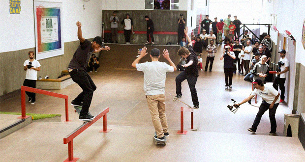 Nike-SB-Ruta-Panamericana-sesión-en-Sao-Paulo