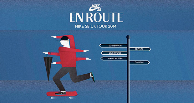 Nike-SB-UK--En-Route-Skate-Tour