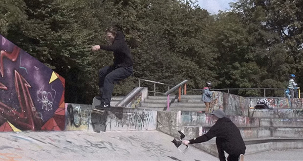 Nike-SB-UK--En-Route-Skate-Tour1