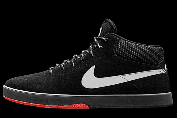 Nike-Sb-Flash-Pack-Eric-Koston-1-mid