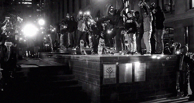 Nike-Sb-Flash-Pack-Video