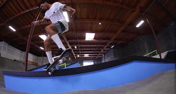 Nyjah-Huston-en-su-Skatepark