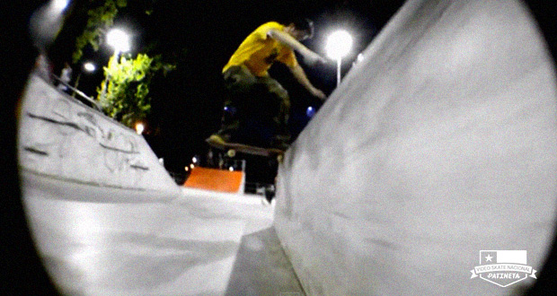 Ozk---Ultimated---Claudio-Leon---Valle14