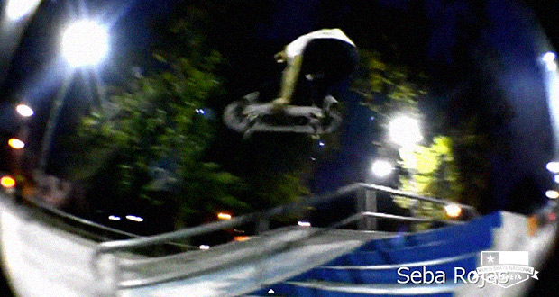 Ozk-Ultimated---Skatepark-Sanfe-Files-14