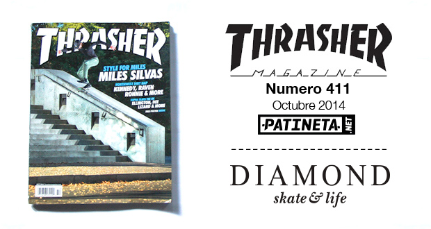PAPEL--Thrasher-Magazine-–-#411-Octubre-2014