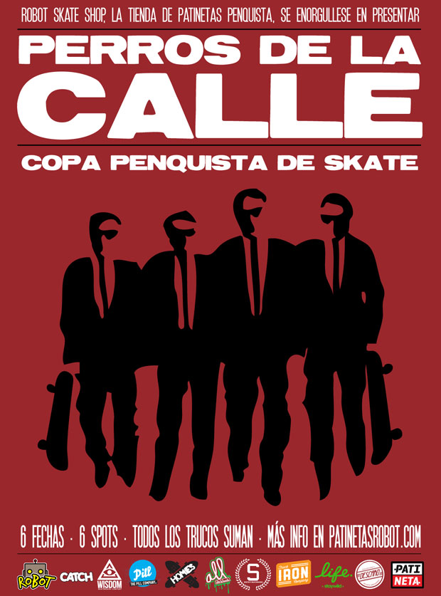 Perros-de-la-Calle-Concepción
