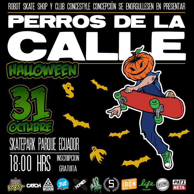 Perros-de-la-calle-2--Halloween-info-post