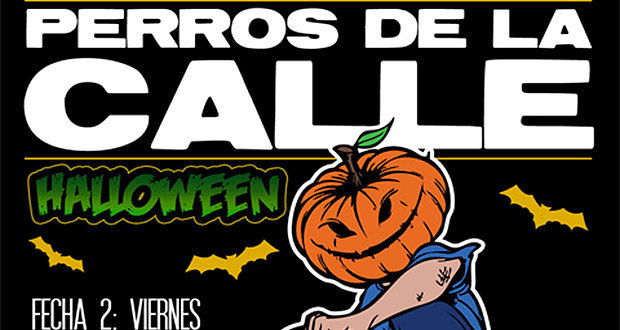 Perros-de-la-calle-2--Halloween