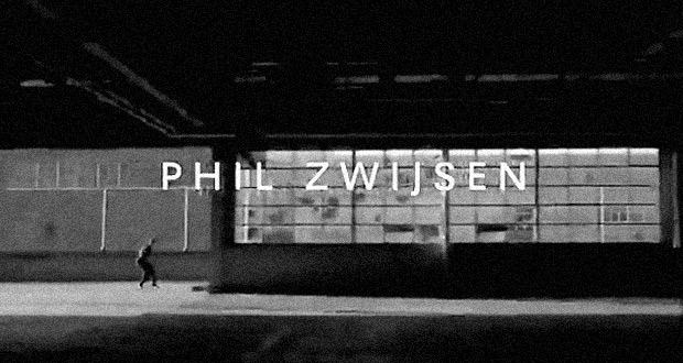 Phil-Zwijsen-portada-patineta