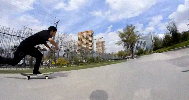 Pop-Sb--Javier-Otárola---Skatepark-Las-Condes