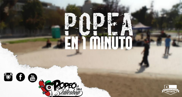 Popea-En-un-minuto--Isac-Ramirez-por-Busta