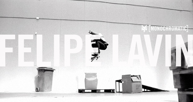 Portada-Alternativa-Felipe-Lavin-video