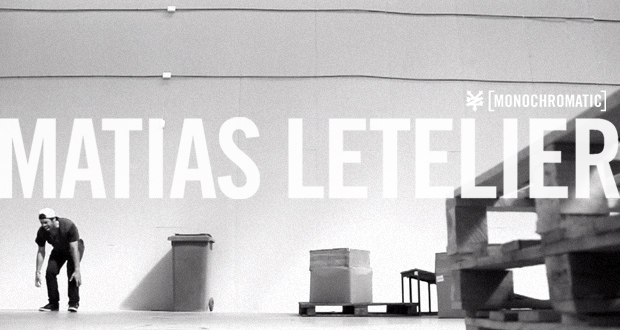 Portada-Alternativa-Matias-video