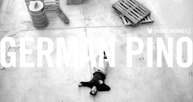 Portada-alternativa-mancho-video