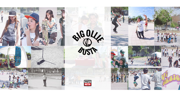 Portada-big-ollie-VL-patineta