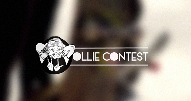 Proyecto-Fuera-de-Foco--'OLLIE-CONTEST'-Campeonato-Femenino