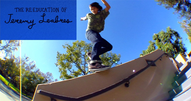 Re-Education-of-Jeremy-Leabres-Teaser