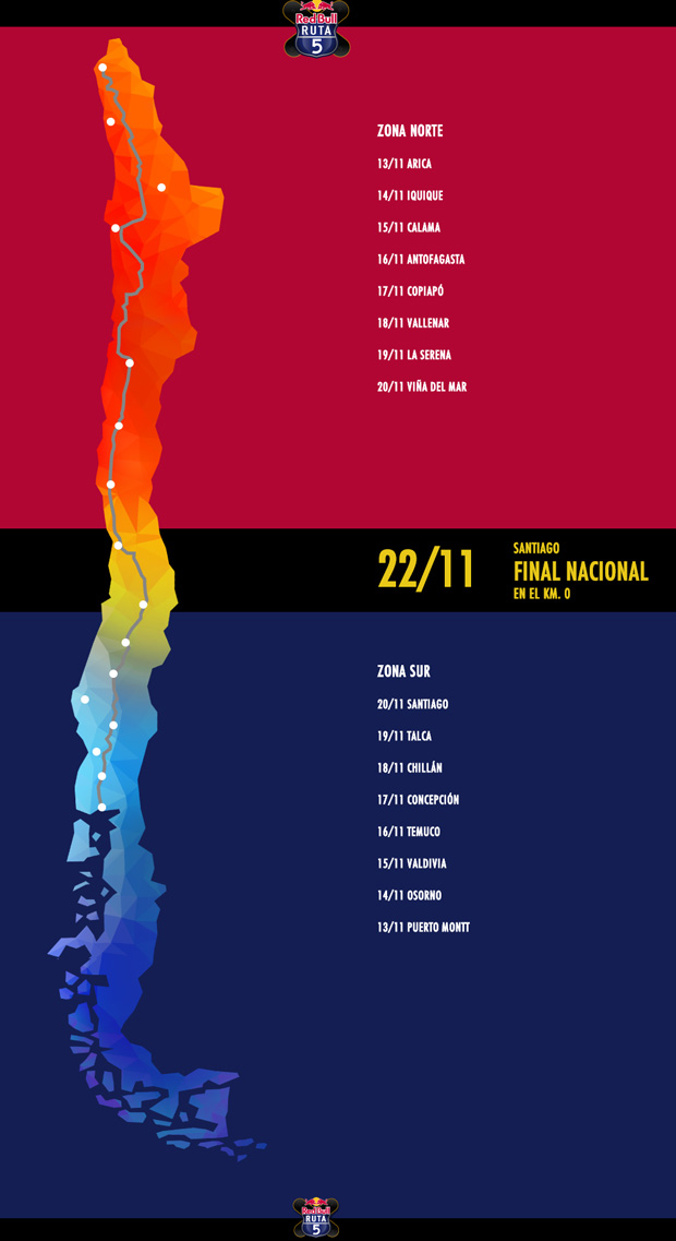Red-Bull-Ruta5-mapa