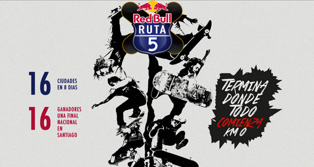 Red-Bull-Ruta5