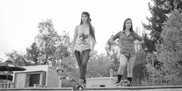 Reportaje-Mujeres-al-Skate-de-Revista-PAULA-1