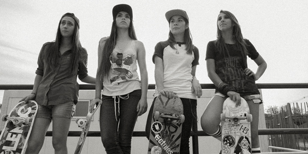 Reportaje-Mujeres-al-Skate-de-Revista-PAULA-2