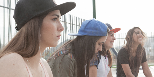 Reportaje-Mujeres-al-Skate-de-Revista-PAULA-3