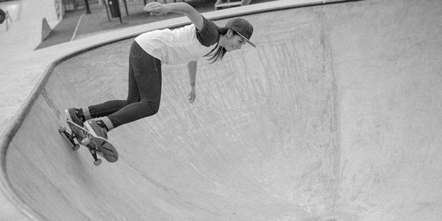 Reportaje-Mujeres-al-Skate-de-Revista-PAULA-5
