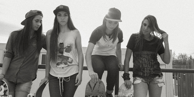 Reportaje-Mujeres-al-Skate-de-Revista-PAULA-6