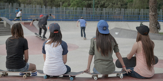 Reportaje-Mujeres-al-Skate-de-Revista-PAULA-7