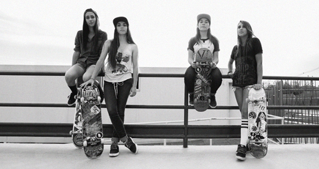 Reportaje-Mujeres-al-Skate-de-Revista-PAULA