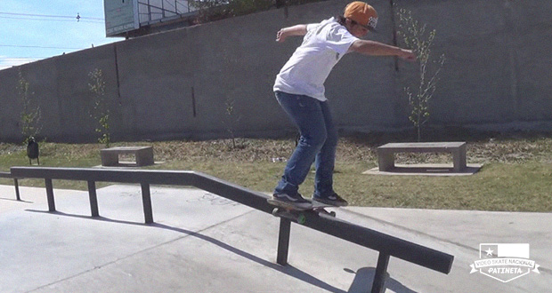 Richard-Guzman-en-Skatepark-de-Padre-Hurtado