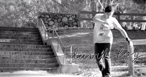 Ricta-Wheels--David-Loy