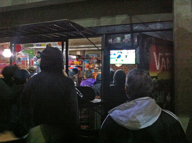 Ruta-Panamericana-con-Nike-Sb-Chile--Reporte-2---Eh--Park-2