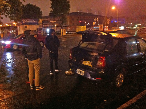 Ruta-Panamericana-con-Nike-Sb-Chile--Reporte-2---Eh--Park-3