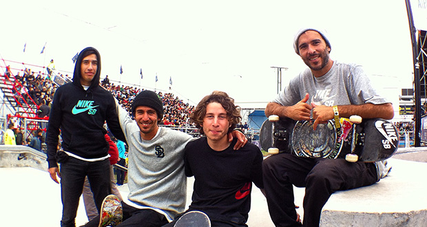 Ruta-Panamericana-con-Nike-Sb-Chile--Reporte-3-–-Demo-en-Tecnopolis