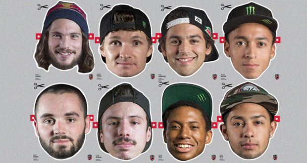 Street-League-Skateboarding--Máscaras-para-Halloween