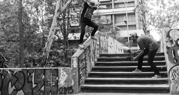 Sudamerica-patineta-sesion