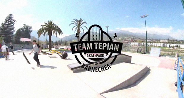 Tepian-Boardshop--Skatepark-Lo-Barnechea