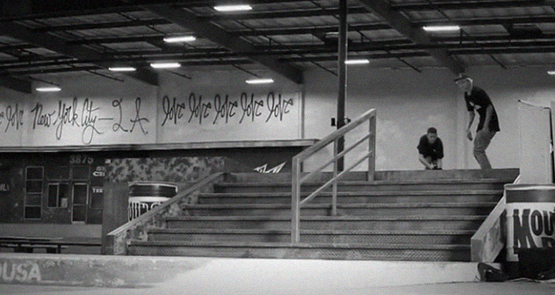 The-Berrics--7-Rail-Destruction
