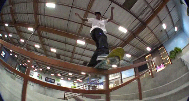 The-Berrics-Bangin--Ishod-Wair
