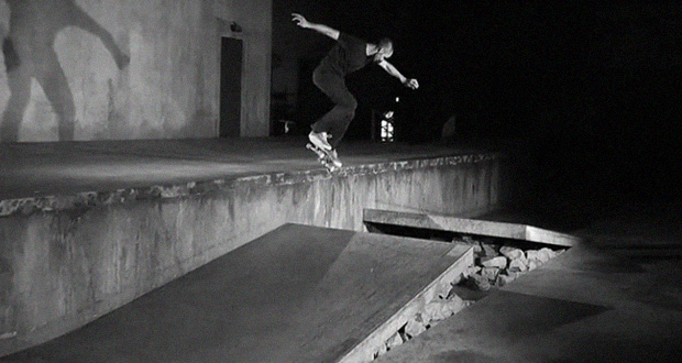 The-Berrics--Bump-to-Bump-Destruction