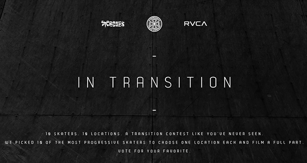 The-Berrics-In-Transition-Vota-por-tu-Favorito
